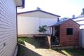 Property photo of 12 Ekalla Court Modbury North SA 5092