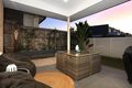 Property photo of 10 Aspen Way Arundel QLD 4214