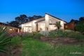 Property photo of 7 Calendonia Drive Eltham North VIC 3095