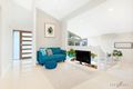 Property photo of 7 Calendonia Drive Eltham North VIC 3095