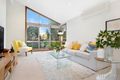 Property photo of 7 Calendonia Drive Eltham North VIC 3095
