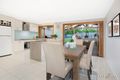 Property photo of 7 Calendonia Drive Eltham North VIC 3095