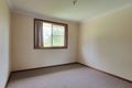 Property photo of 2/4 Fields Road Macquarie Fields NSW 2564