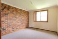 Property photo of 2/4 Fields Road Macquarie Fields NSW 2564