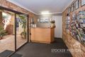 Property photo of 25 Bussell Highway Margaret River WA 6285