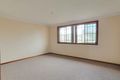 Property photo of 2/4 Fields Road Macquarie Fields NSW 2564