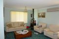 Property photo of 23 Barragoola Road Blue Haven NSW 2262