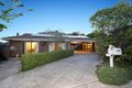 Property photo of 42 Caravelle Crescent Strathmore Heights VIC 3041