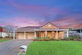 Property photo of 20 Woorabinda Street Runcorn QLD 4113