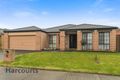 Property photo of 72 Heritage Drive Skye VIC 3977