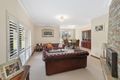 Property photo of 567 Campersic Road Millendon WA 6056
