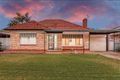 Property photo of 115 Holbrooks Road Underdale SA 5032