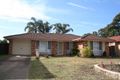 Property photo of 10 Elata Court Wattle Grove NSW 2173