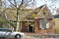 Property photo of 41/50 Ocean Street Woollahra NSW 2025