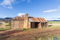 Property photo of 441 Kelly Road Michelago NSW 2620