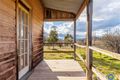 Property photo of 441 Kelly Road Michelago NSW 2620