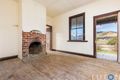 Property photo of 441 Kelly Road Michelago NSW 2620