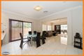 Property photo of 44 Tranters Avenue Seven Hills QLD 4170