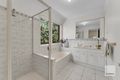 Property photo of 68 Boberrit Wynd Sydenham VIC 3037