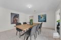 Property photo of 68 Boberrit Wynd Sydenham VIC 3037