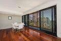 Property photo of 704/539 St Kilda Road Melbourne VIC 3004