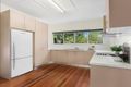 Property photo of 282 Toohey Road Tarragindi QLD 4121