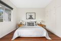Property photo of 282 Toohey Road Tarragindi QLD 4121