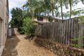 Property photo of 1/18 Crosby Avenue Pacific Pines QLD 4211