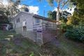 Property photo of 24 McKenzie King Drive Millgrove VIC 3799
