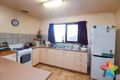 Property photo of 24 McKenzie King Drive Millgrove VIC 3799