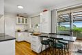 Property photo of 368 Arthur Highway Sorell TAS 7172