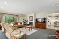 Property photo of 368 Arthur Highway Sorell TAS 7172