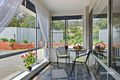 Property photo of 368 Arthur Highway Sorell TAS 7172