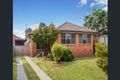 Property photo of 9 Cornish Street Bendigo VIC 3550