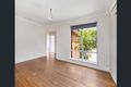 Property photo of 9 Cornish Street Bendigo VIC 3550