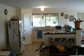Property photo of 10 Arrowrock Retreat Greenfields WA 6210
