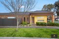 Property photo of 76 Sabel Drive Cranbourne North VIC 3977