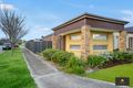 Property photo of 76 Sabel Drive Cranbourne North VIC 3977