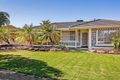Property photo of 18 Benaud Avenue Salisbury East SA 5109