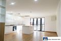 Property photo of 40/94 Beamish Street Campsie NSW 2194