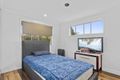 Property photo of 3 Norseman Crescent Worongary QLD 4213