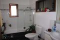 Property photo of 36 Taylor Street Windsor QLD 4030