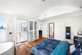 Property photo of 2 Alfred Street Bronte NSW 2024