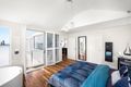 Property photo of 2 Alfred Street Bronte NSW 2024