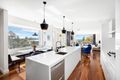 Property photo of 2 Alfred Street Bronte NSW 2024