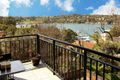 Property photo of 6/8 Marmion Road Abbotsford NSW 2046