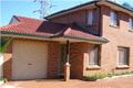 Property photo of 2/24 Dransfield Road Edensor Park NSW 2176