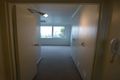 Property photo of 6/32-34 Fulton Street St Kilda East VIC 3183