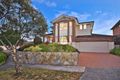 Property photo of 51 Casey Crescent Viewbank VIC 3084