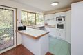 Property photo of 25 Laurel Avenue Boronia VIC 3155